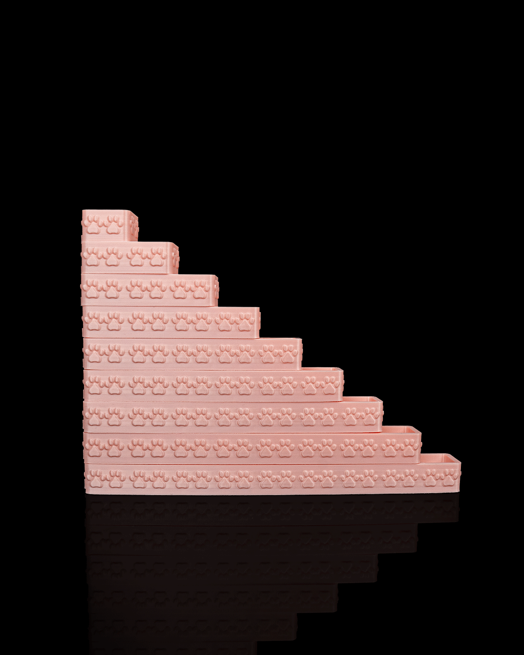 Paw Clicker - Image 13