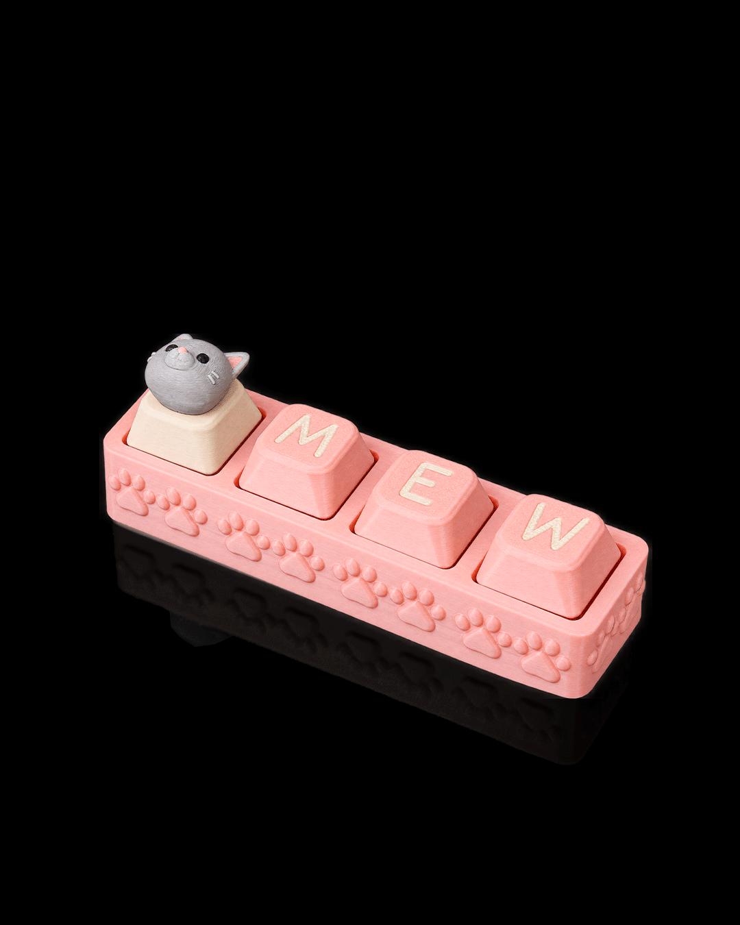 Paw Clicker - Image 2