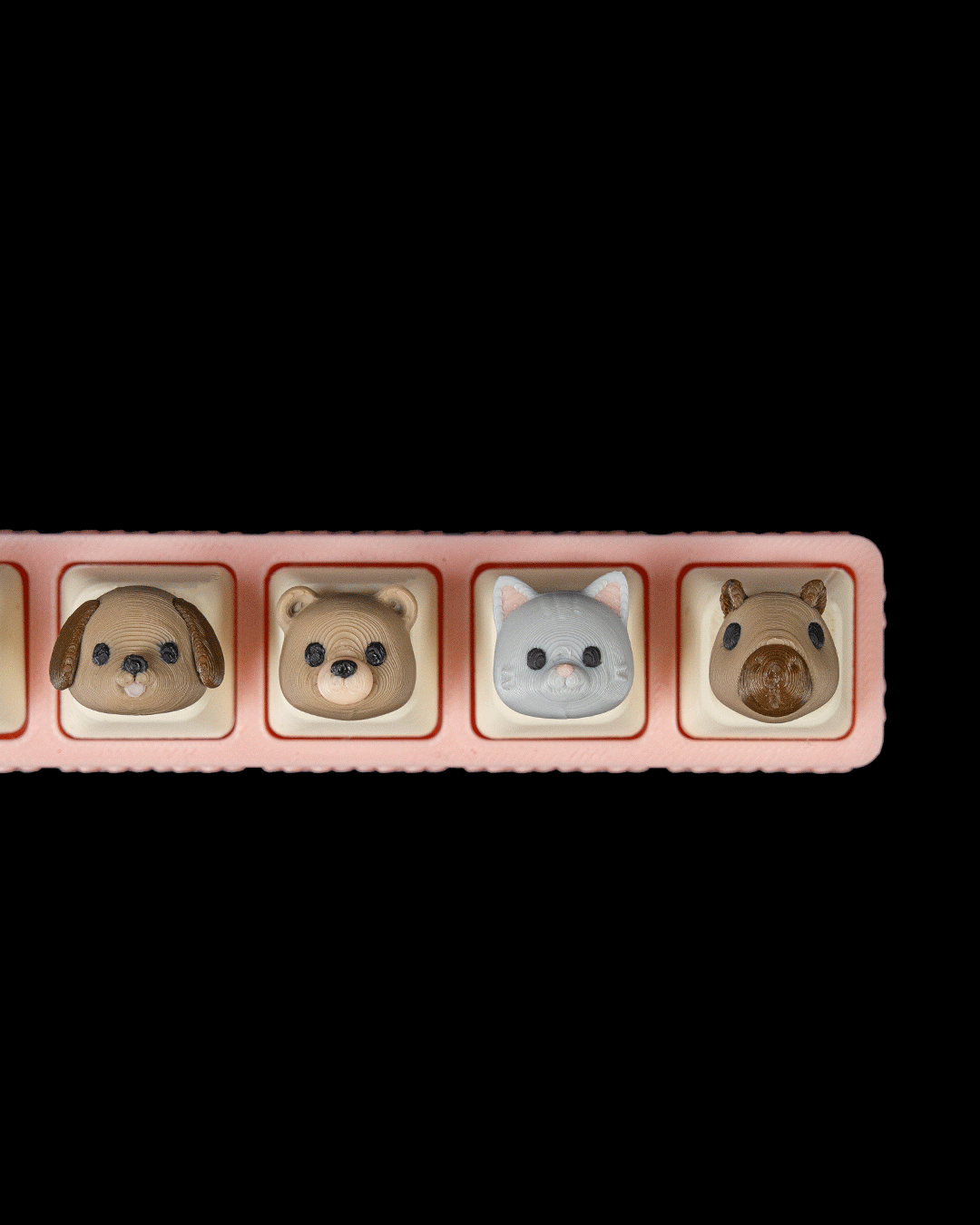 Paw Clicker - Image 4