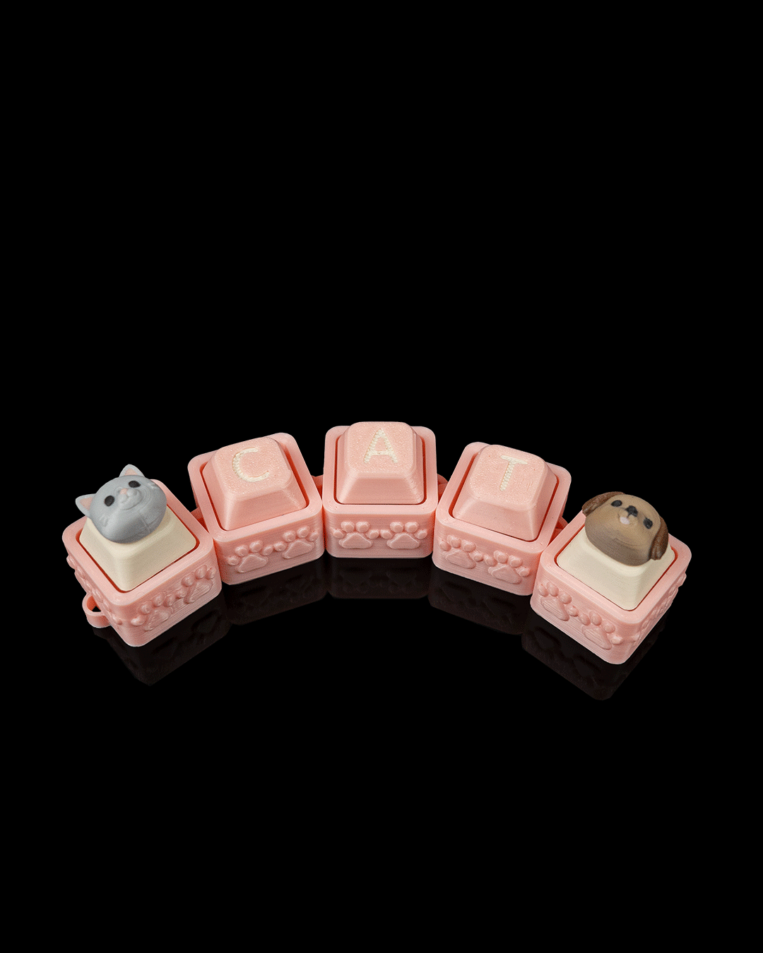 Paw Clicker - Image 5