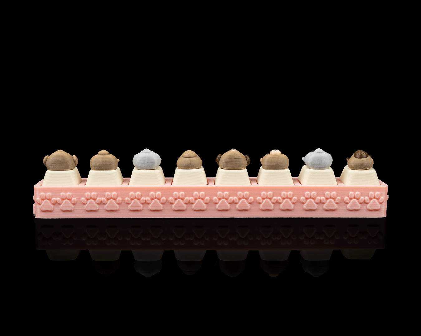 Paw Clicker - Image 9