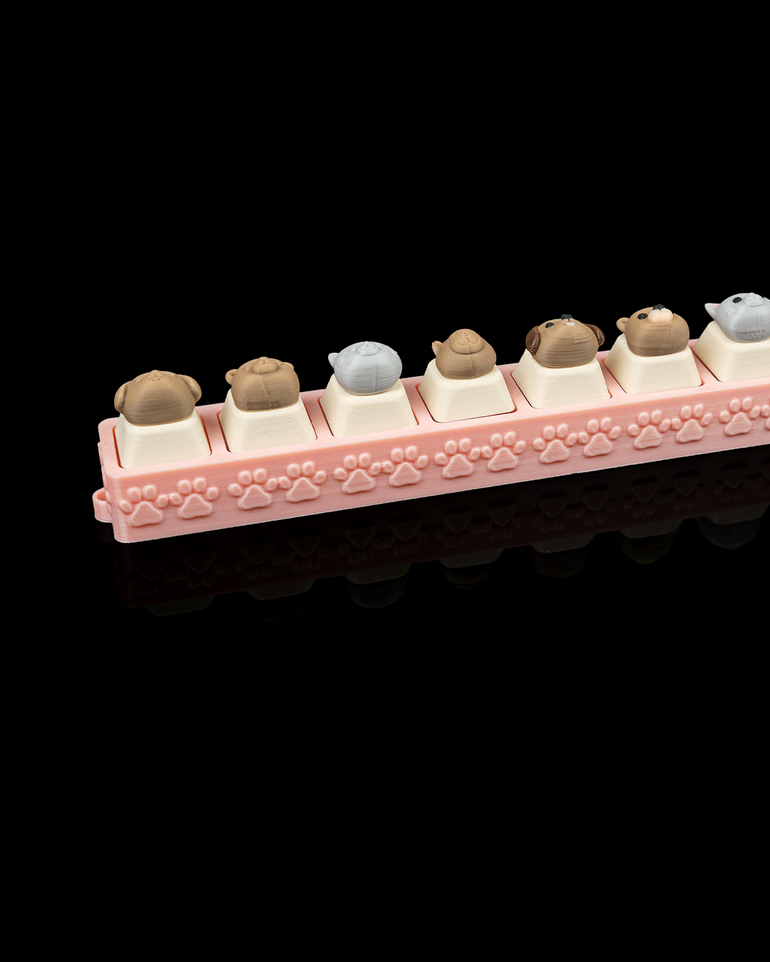 Paw Clicker - Image 10