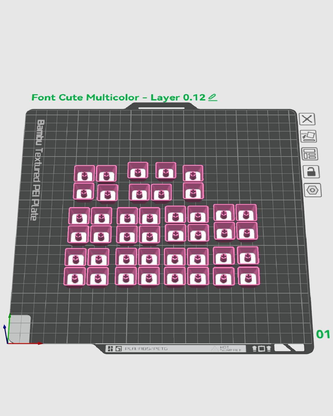 Paw Clicker - Image 15