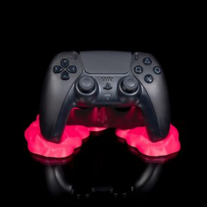 Controller Holder Chiclete