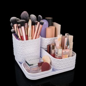 Organizador Modular Dazzle – Beskar Lab 3D