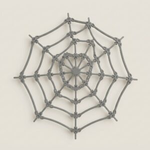 Teia de Aranha