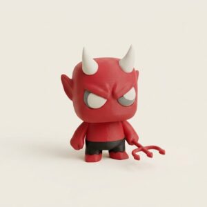 Antyferno